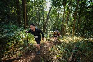 BIB: 
                            <button type="button" onclick="openModal(22551421)" class="btn btn-primary btn-sm float-right btn-popup" data-toggle="modal" data-target=".modal-high-quality">
                        <i class="fas fa-shopping-cart"></i> Add to Cart
                    </button>
                                            <button type="button" onclick="isThisMe(22551421, true)" class="btn btn-success btn-sm float-right btn-popup btn-isme hidden" data-toggle="tooltip" data-placement="bottom" title="นี่คือรูปของคุณใช่ไหม คลิกที่นี่เพื่อเอาเข้าอัลบั้ม">
                        <i class="fas fa-plus"></i> Add to album
                    </button>
                    <button type="button" onclick="isThisMe(22551421, false)" class="btn btn-warning btn-sm float-right btn-popup btn-isnotme hidden">
                        <i class="fas fa-ban"></i> Remove from album
                    </button>